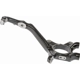 Purchase Top-Quality Spindle Knuckle by DORMAN (OE SOLUTIONS) - 686-340 pa2