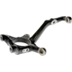 Purchase Top-Quality Spindle Knuckle by DORMAN (OE SOLUTIONS) - 686-341 pa2