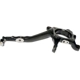 Purchase Top-Quality Spindle Knuckle by DORMAN (OE SOLUTIONS) - 686-341 pa3