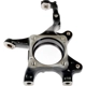 Purchase Top-Quality Spindle Knuckle by DORMAN (OE SOLUTIONS) - 686-341 pa4
