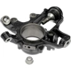 Purchase Top-Quality DORMAN (OE SOLUTIONS) - 686-387 - Rear Knuckle pa1