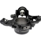 Purchase Top-Quality DORMAN (OE SOLUTIONS) - 686-387 - Rear Knuckle pa2