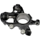 Purchase Top-Quality DORMAN (OE SOLUTIONS) - 686-387 - Rear Knuckle pa3