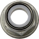 Purchase Top-Quality DORMAN (OE SOLUTIONS) - 686-387 - Rear Knuckle pa5