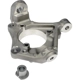Purchase Top-Quality DORMAN (OE SOLUTIONS) - 686-390 - Spindle Knuckle pa1