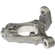 Purchase Top-Quality DORMAN (OE SOLUTIONS) - 686-390 - Spindle Knuckle pa2
