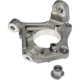 Purchase Top-Quality DORMAN (OE SOLUTIONS) - 686-391 - Steering Knuckle pa1