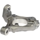 Purchase Top-Quality DORMAN (OE SOLUTIONS) - 686-391 - Steering Knuckle pa2