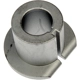 Purchase Top-Quality DORMAN (OE SOLUTIONS) - 686-391 - Steering Knuckle pa4