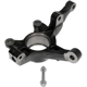 Purchase Top-Quality DORMAN (OE SOLUTIONS) - 686-396 - Steering Knuckle pa3