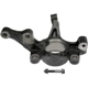 Purchase Top-Quality DORMAN (OE SOLUTIONS) - 686-396 - Steering Knuckle pa4