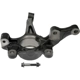 Purchase Top-Quality DORMAN (OE SOLUTIONS) - 686-397 - Steering Knuckle pa3