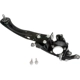 Purchase Top-Quality Spindle Knuckle by DORMAN (OE SOLUTIONS) - 686-402 pa1