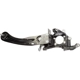 Purchase Top-Quality Spindle Knuckle by DORMAN (OE SOLUTIONS) - 686-402 pa3