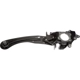 Purchase Top-Quality Spindle Knuckle by DORMAN (OE SOLUTIONS) - 686-402 pa4