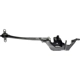 Purchase Top-Quality Spindle Knuckle by DORMAN (OE SOLUTIONS) - 686-402 pa5
