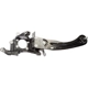 Purchase Top-Quality Spindle Knuckle by DORMAN (OE SOLUTIONS) - 686-403 pa3