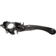 Purchase Top-Quality Spindle Knuckle by DORMAN (OE SOLUTIONS) - 686-403 pa4