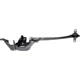 Purchase Top-Quality Spindle Knuckle by DORMAN (OE SOLUTIONS) - 686-403 pa5