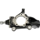 Purchase Top-Quality Spindle Knuckle by DORMAN (OE SOLUTIONS) - 686-404 pa3