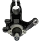 Purchase Top-Quality Spindle Knuckle by DORMAN (OE SOLUTIONS) - 686-404 pa4