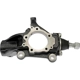 Purchase Top-Quality DORMAN (OE SOLUTIONS) - 686-405 - Steering Knuckle pa3