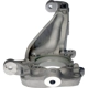 Purchase Top-Quality Spindle Knuckle by DORMAN (OE SOLUTIONS) - 686-406 pa3