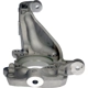Purchase Top-Quality Spindle Knuckle by DORMAN (OE SOLUTIONS) - 686-407 pa1