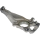 Purchase Top-Quality Spindle Knuckle by DORMAN (OE SOLUTIONS) - 686-407 pa2