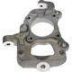 Purchase Top-Quality Spindle Knuckle by DORMAN (OE SOLUTIONS) - 686-407 pa3