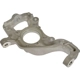 Purchase Top-Quality Spindle Knuckle by DORMAN (OE SOLUTIONS) - 686-407 pa4