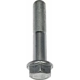 Purchase Top-Quality DORMAN (OE SOLUTIONS) - 686-408 - Steering Knuckle pa2