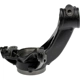 Purchase Top-Quality DORMAN (OE SOLUTIONS) - 686-408 - Steering Knuckle pa3