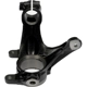 Purchase Top-Quality DORMAN (OE SOLUTIONS) - 686-408 - Steering Knuckle pa4