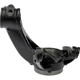 Purchase Top-Quality DORMAN (OE SOLUTIONS) - 686-409 - Steering Knuckle pa3