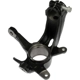 Purchase Top-Quality DORMAN (OE SOLUTIONS) - 686-415 - Spindle Knuckle pa1