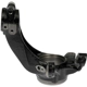 Purchase Top-Quality DORMAN (OE SOLUTIONS) - 686-415 - Spindle Knuckle pa3