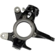 Purchase Top-Quality DORMAN (OE SOLUTIONS) - 686-415 - Spindle Knuckle pa4