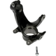 Purchase Top-Quality Spindle Knuckle by DORMAN (OE SOLUTIONS) - 686-416 pa1