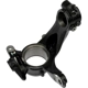 Purchase Top-Quality Spindle Knuckle by DORMAN (OE SOLUTIONS) - 686-416 pa3