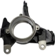 Purchase Top-Quality Spindle Knuckle by DORMAN (OE SOLUTIONS) - 686-416 pa4