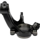 Purchase Top-Quality Spindle Knuckle by DORMAN (OE SOLUTIONS) - 686-416 pa5