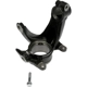 Purchase Top-Quality Spindle Knuckle by DORMAN (OE SOLUTIONS) - 686-417 pa1