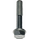 Purchase Top-Quality Spindle Knuckle by DORMAN (OE SOLUTIONS) - 686-417 pa2