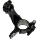 Purchase Top-Quality Spindle Knuckle by DORMAN (OE SOLUTIONS) - 686-417 pa3