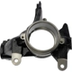 Purchase Top-Quality Spindle Knuckle by DORMAN (OE SOLUTIONS) - 686-417 pa4
