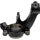 Purchase Top-Quality Spindle Knuckle by DORMAN (OE SOLUTIONS) - 686-417 pa5