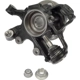 Purchase Top-Quality Spindle Knuckle by DORMAN (OE SOLUTIONS) - 686-420 pa3