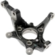 Purchase Top-Quality Spindle Knuckle by DORMAN (OE SOLUTIONS) - 686-454 pa1