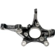 Purchase Top-Quality Spindle Knuckle by DORMAN (OE SOLUTIONS) - 686-454 pa2